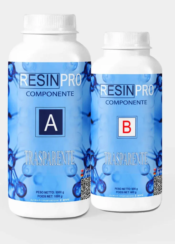 υγρό γυαλί για εφαρμογή σε δάπεδο με υψηλή αντοχή