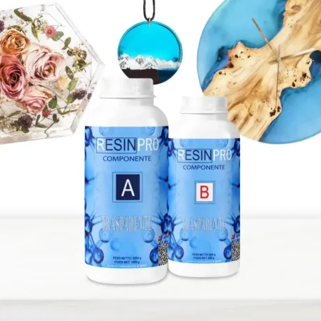 Υγρό γυαλί σε χαμηλή τιμή για χύτευση έως 2cm. Προϊόν του γνωστού Ιταλικού οίκου RESIN PRO. Ασφαλής, πιστοποιημένη, μη τοξική και με εξαιρετικές ιδιότητες. Ένα πραγματικό υγρό γυαλί κατάλληλο για DIY κατασκευές όπως κοσμήματα αλλά και για επίστρωση δαπέδου και πάγκου κουζίνας.