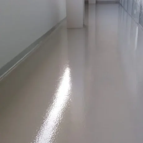 Εποξική ρητίνη 2 συστατικών EPOLACK 5004