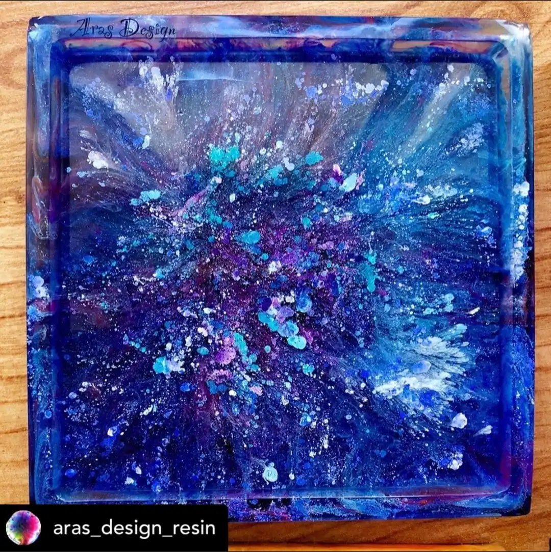 χρωστικές οινοπνεύματος