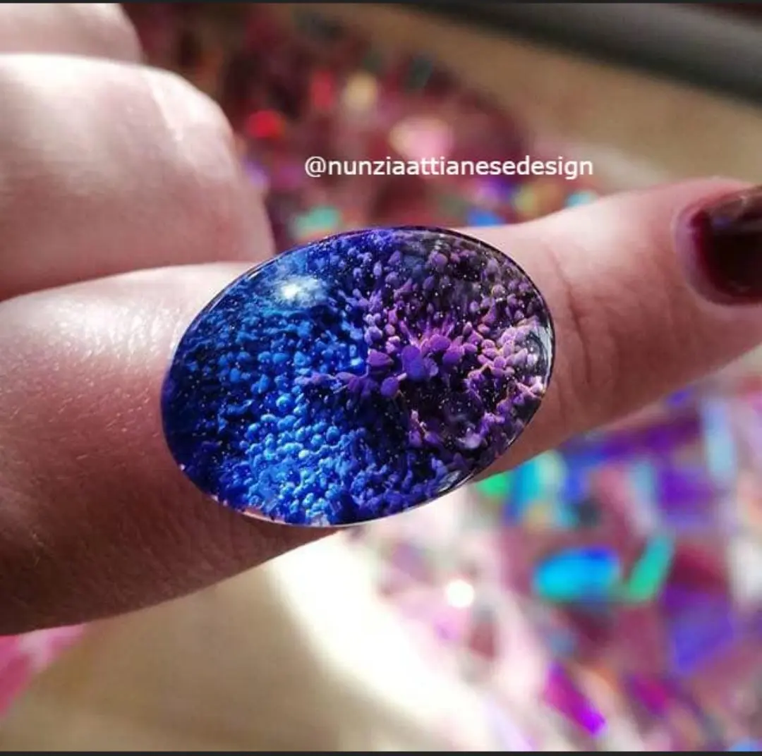 χρωστικές οινοπνεύματος