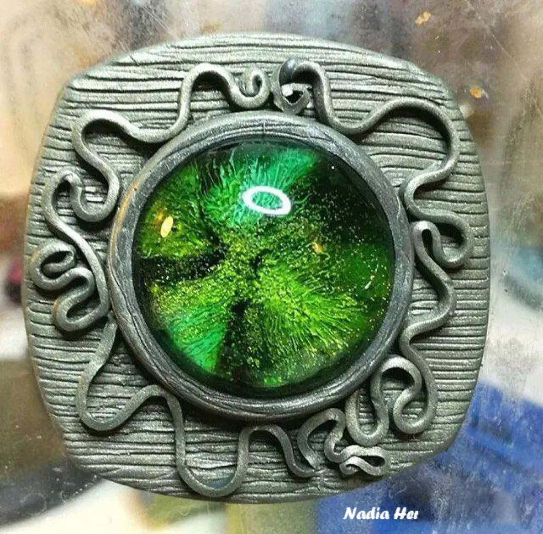 χρωστικές οινοπνεύματος