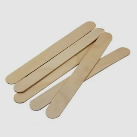 ξυλάκια ανάδευσης τιμή